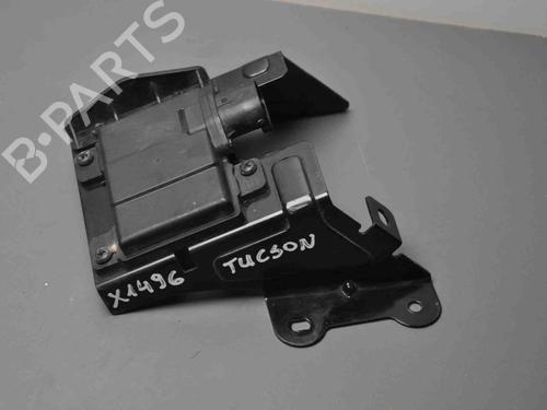 Electronic module HYUNDAI TUCSON (NX4E, NX4A) 1.6 T-GDi Hybrid | BP28917146M83 - Image 2