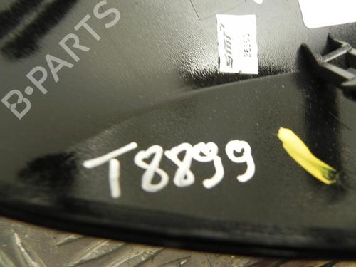 Andre BMW i3 (I01) Electric | BP37542127O1 - Image 9