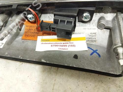 Other MASERATI QUATTROPORTE VI 3.8 GT S | BP28941480O1 