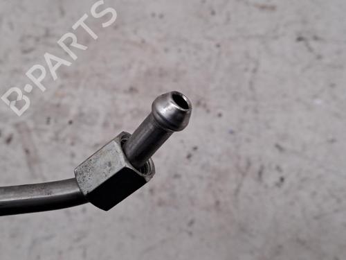 Pipe FORD KUGA II VAN 1.5 EcoBoost | BP29811807M125