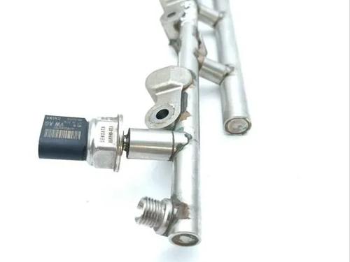 Injection rail BENTLEY BENTAYGA (4V1) 6.0 | BP37239953M98 - Image 5