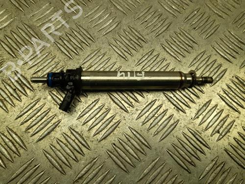 Used Injector Injector 37561697 37561697