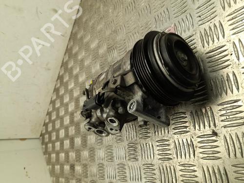 Used AC compressor AC compressor 37571943 37571943