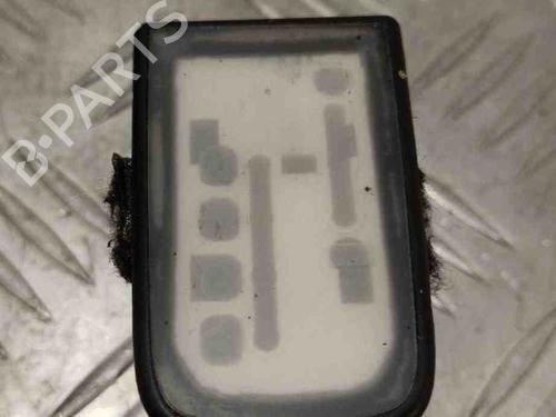 Used Gear lever MASERATI GRAN TURISMO I 4.7 (450 hp) 28926801