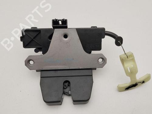 Tailgate lock ASTON MARTIN VANTAGE Vantage 4.7 V8 | BP28913406C101 