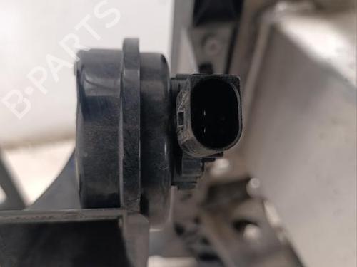 Frontplade/Frontkurv AUDI Q7 (4MB, 4MG, 4MQ) 3.0 TFSI quattro | BP39631483C72  - Image 17