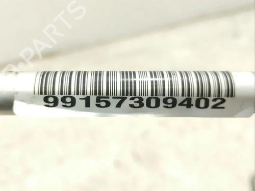 AC pipe PORSCHE CAYMAN (981) 2.7 | BP31975772M126 