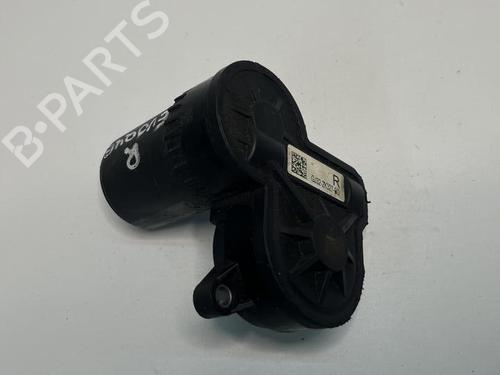 Used Electric handbrake LAND ROVER RANGE ROVER EVOQUE (L538) 2.0 D 4x4 (180 hp) 30081624