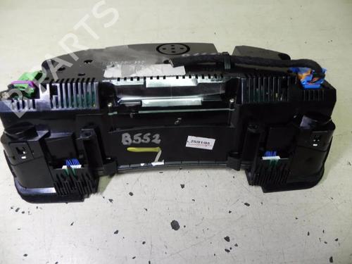 Instrument cluster AUDI A4 B7 (8EC) 1.8 T | BP28928610C47 - Image 4