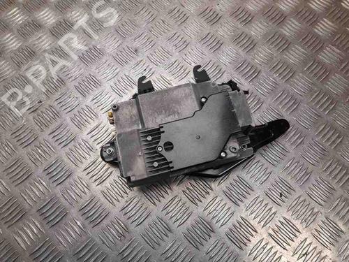 Used Electronic module BMW 2 Gran Coupe (F44) 220 d (163 hp) 28945594