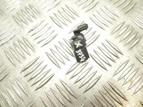 Used Electronic sensor Electronic sensor 37541128 37541128