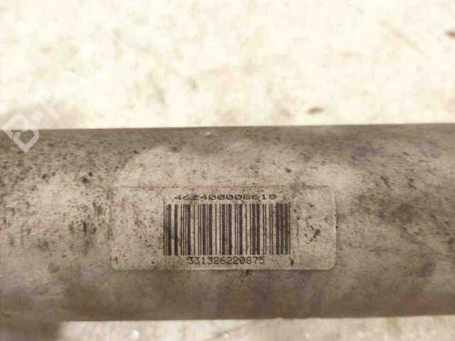 Right front shock absorber MASERATI QUATTROPORTE VI 3.8 GT S | BP28920922M17 