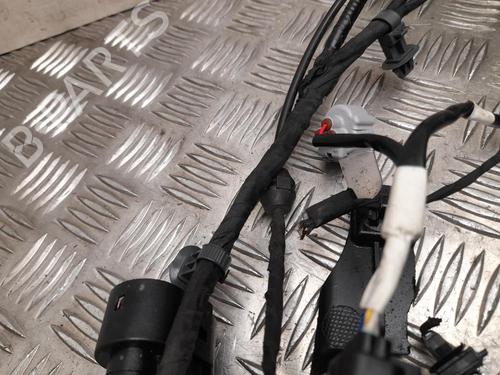 Ledningsnet XPENG P7 EV All-wheel Drive | BP37567764E16 - Image 5