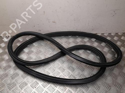 Rubber door seal MERCEDES-BENZ EQE (V295) EQE 350 (295.125) | BP28917283C142 