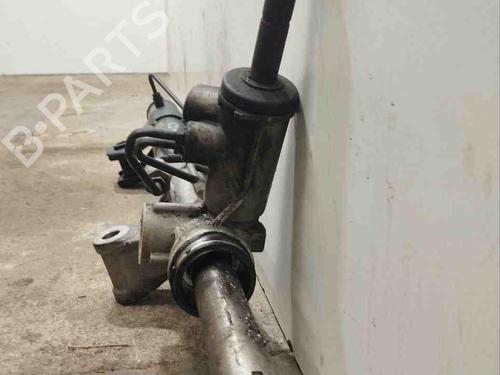 Steering rack DODGE DURANGO (WD) 5.7 | BP28943610M22 