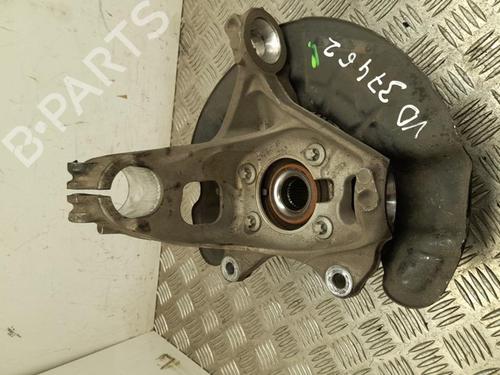 Other MERCEDES-BENZ B-CLASS Sports Tourer (W247) B 180 (247.084) | BP28923934O1 
