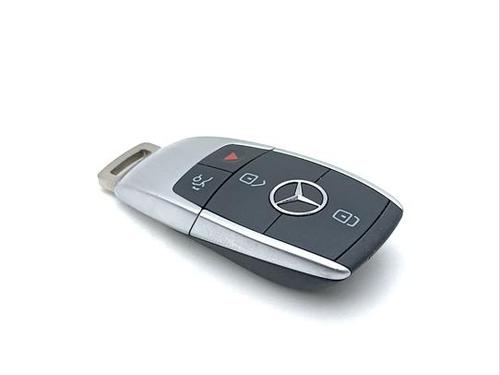 Electronic module MERCEDES-BENZ GLS (X167) 450 EQ Boost 4-matic (167.959) | BP38999608M83 - Image 6