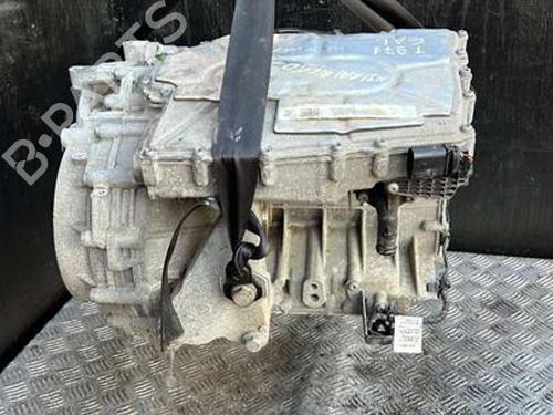 Motor Motor 38967774 38967774
