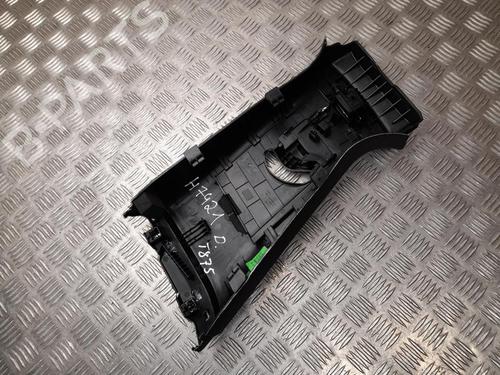 Andre XPENG P7 EV All-wheel Drive | BP37571341O1 - Image 3