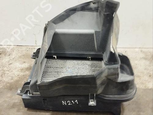 Water radiator BMW X5 (E70) M | BP28919840M31 - Image 4