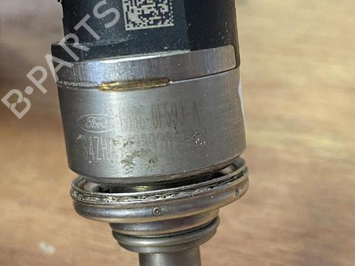 Injector FORD PUMA (J2K, CF7) 1.0 EcoBoost | BP38967264M100 - Image 5