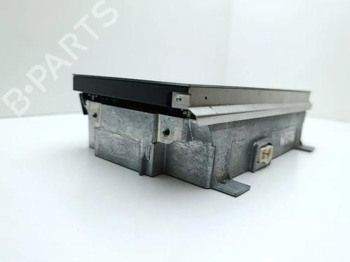 Display monitor AUDI E-TRON (GEN) 55 quattro | BP28940016C48  - Image 9