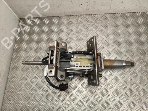 Steering pump PORSCHE MACAN (95B) 2.0 | BP37572243M99 - Image 3