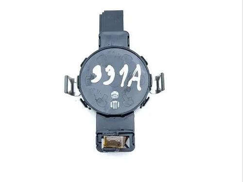 Used Electronic sensor PORSCHE PANAMERA (971) 4.0 Turbo (97AFF1, 97BFF1) (550 hp) 30908772