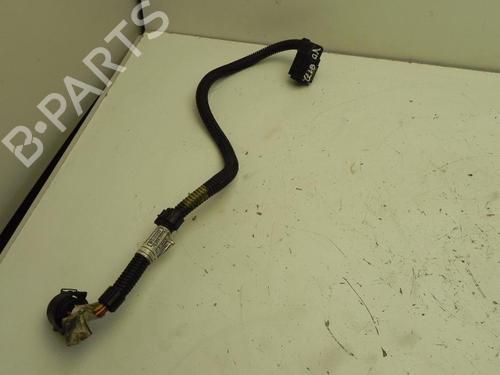 Used Other BMW 3 (F30, F80) 328 i (245 hp) 28932796