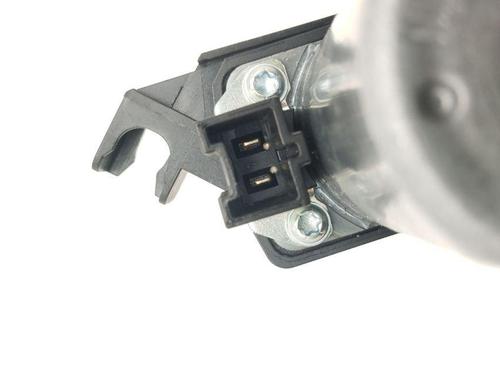 Tailgate lock PORSCHE PANAMERA (970) 3.0 S E-Hybrid | BP28937181C101 