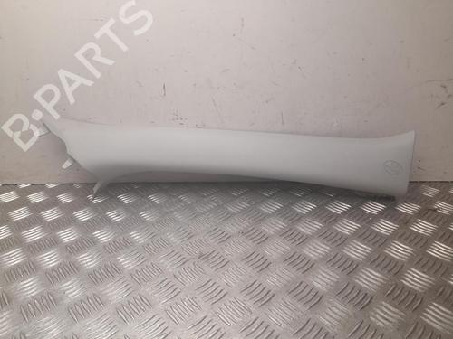 other-toyota-yaris-_p21_-_pa1_-_ph1_-2020-37562802 main image