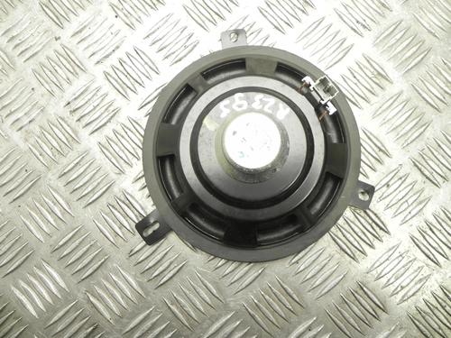 Speaker MASERATI GHIBLI III (M157) 3.0 S Q4 | BP28933225E2 - Image 2