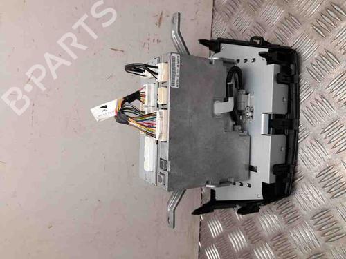 Electronic module TOYOTA PRIUS PLUS (_W4_) 1.8 Hybrid (ZVW40W, ZVW41W) | BP28922228M83 