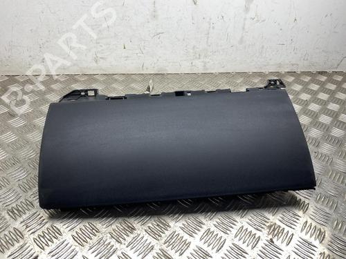 Used Glove box Glove box 37568378 37568378