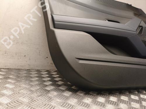 Andre DACIA BIGSTER 1.2 TCe 140 (RYMH) | BP37676236O1 - Image 3