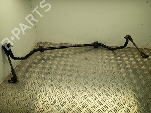 Used Anti roll bar Anti roll bar 37552015 37552015
