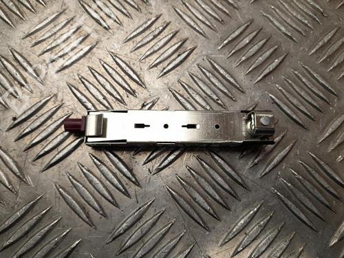 Electronic module VW TAIGO (CS1) 1.0 TSI | BP37574233M83 - Image 2