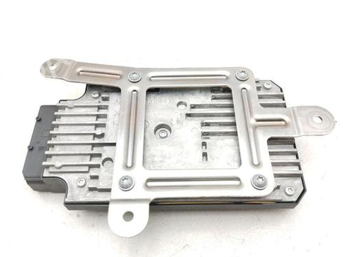 Electronic module PORSCHE PANAMERA (971) 3.0 4 (97ABA1, 97BBA1) | BP28946450M83