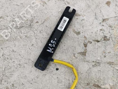 Electronic module HYUNDAI IONIQ (AE) 1.6 GDI Hybrid | BP28919098M83 