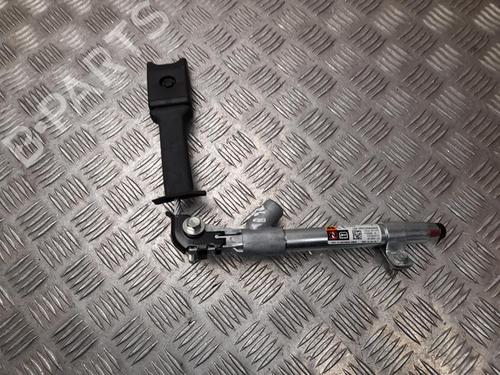 engate-do-cinto-tesla-model-s-5yjs-2012-37571300 main image