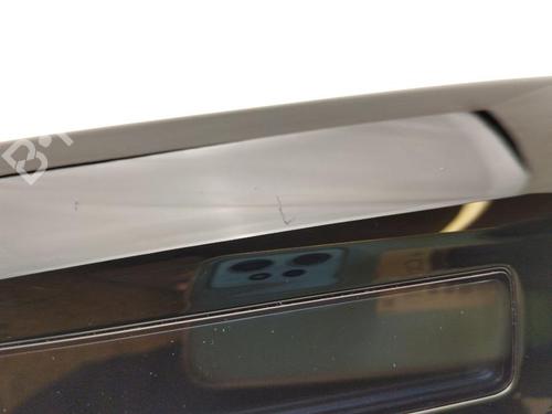 Switch AUDI A8 D4 (4H2, 4H8, 4HC, 4HL) 4.0 TFSI quattro | BP38994096I30 - Image 4