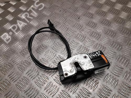 Elektronisk modul TESLA MODEL S (5YJS) 85 | BP37565576M83 - Image 2