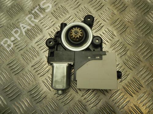 Electronic module FORD KUGA I 2.5 4x4 | BP37581147M83 - Image 2