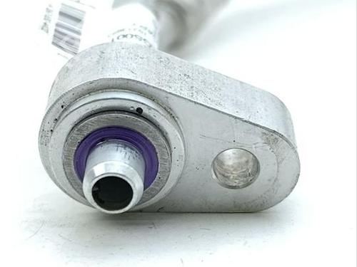 AC pipe MERCEDES-BENZ EQS (V297) EQS 450+ (297.123) | BP38997767M126 - Image 4