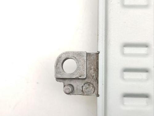 Control unit MERCEDES-BENZ EQE SUV (X294) EQE 350+ (294.621) | BP38996318M11 - Image 3