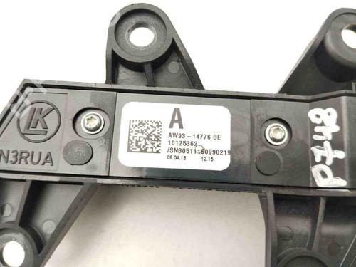 Switch JAGUAR XJ (X351) 3.0 SCV6 | BP28912179I30