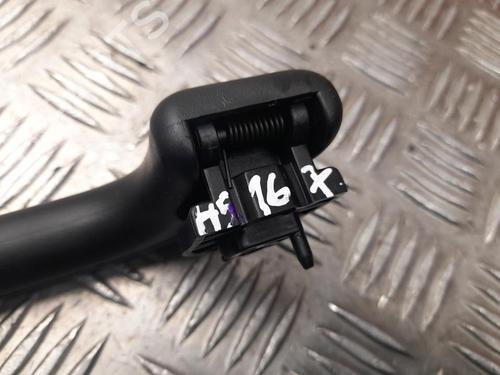 Håndtag i tag XPENG P7 EV All-wheel Drive | BP37567397I35 - Image 3