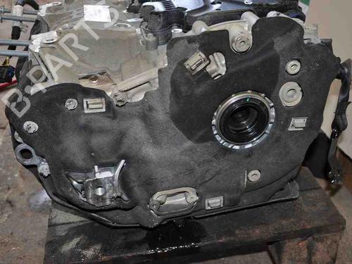 Engine BMW X3 (G01, F97, G08) iX3 | BP28925605M1 