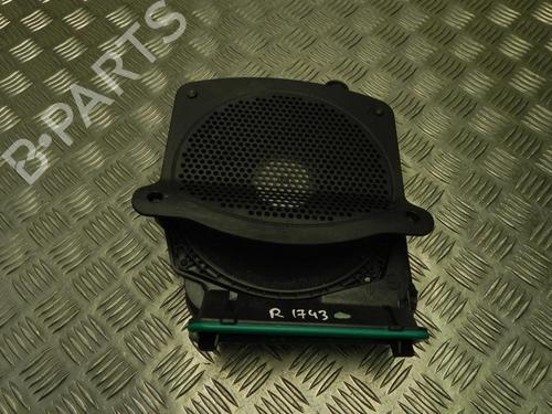 Used Electronic module BMW 5 (G30, F90) 530 d (265 hp) 28939560