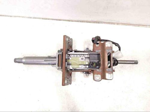Steering rack PORSCHE MACAN (95B) 3.0 S | BP28914816M22